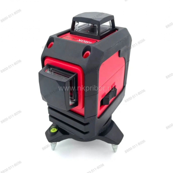 �������� ������� RGK PR-3M