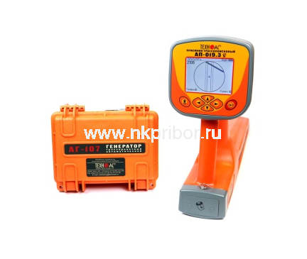 �������������� � �������� ���������� GPS/������� ��������� ����� ��-309.30�