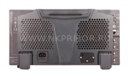 ���������� ������� ��������� ������� RIGOL RSA5065-TG � �������-�����������