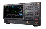 ���������� ������� ��������� ������� RIGOL RSA5065-TG � �������-�����������