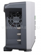 ���������� ������� RIGOL DSA815-TG � �������-�����������