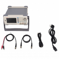 ��������� �������� ����������� ����� RGK FG-1202
