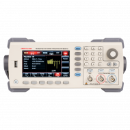 ��������� �������� ����������� ����� RGK FG-1202