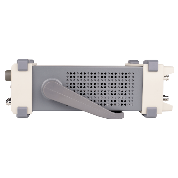 ��������� �������� ����������� ����� RGK FG-1202