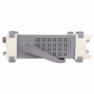 ��������� �������� ����������� ����� RGK FG-1202