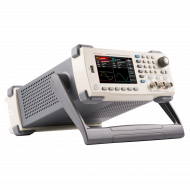 ��������� �������� ����������� ����� RGK FG-1202