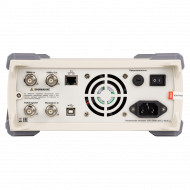 ��������� �������� ����������� ����� RGK FG-1202