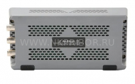 ��������� �������� UNI-T UTG932E