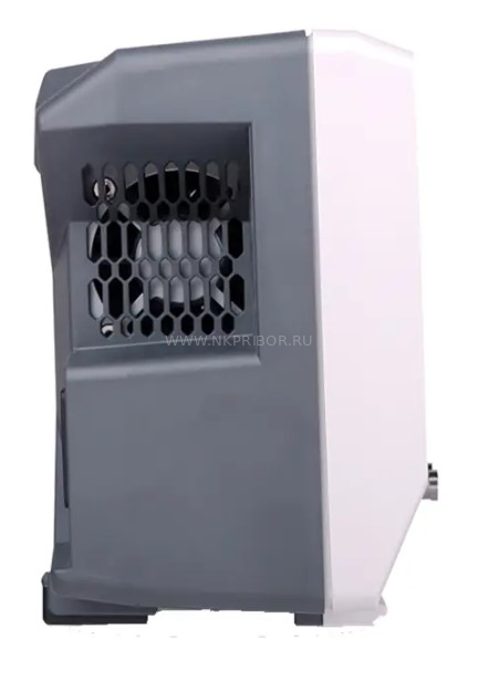 ������������� ��������� �������� RIGOL DG4102