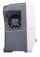 ������������� ��������� �������� RIGOL DG4102
