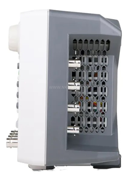 ������������� ��������� �������� RIGOL DG4102