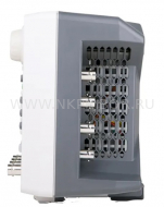 ������������� ��������� �������� RIGOL DG4102