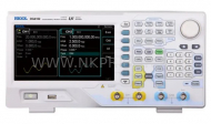 ������������� ��������� �������� RIGOL DG4102