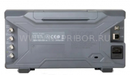 ������������� ��������� �������� RIGOL DG4102