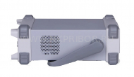 �������� ���������� RIGOL DM3058