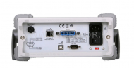 �������� ���������� RIGOL DM3058
