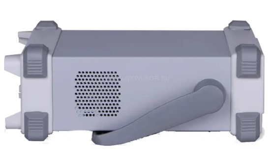 �������� ���������� RIGOL DM3058E
