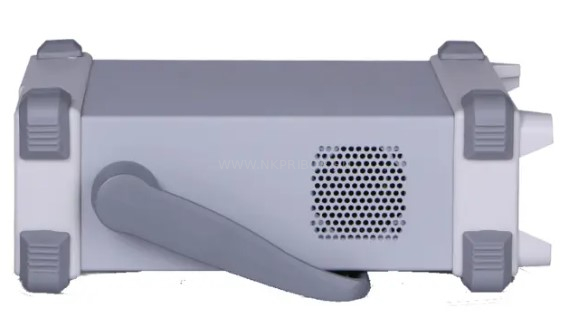 �������� ���������� RIGOL DM3058E