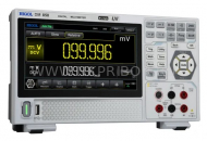 �������� ���������� RIGOL DM858