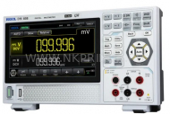 �������� ���������� RIGOL DM858
