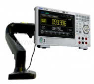 �������� ���������� RIGOL DM858