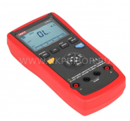 ���������� RLC UNI-T UT612