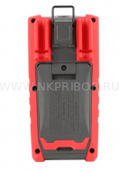 ���������� UNI-T UT191T