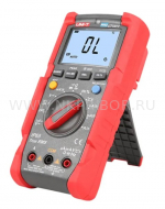 ���������� UNI-T UT191T