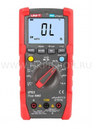 ���������� UNI-T UT191T