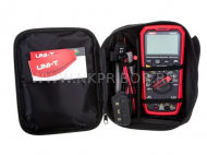 ���������� UNI-T UT61E+