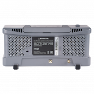 �������� ����������� RGK DO-1002
