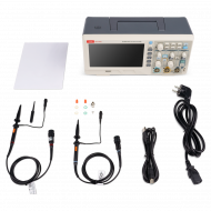 �������� ����������� RGK DO-1002