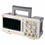 �������� ����������� RGK DO-1002