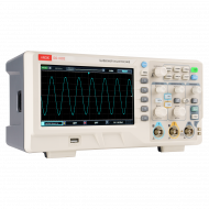 �������� ����������� RGK DO-1002