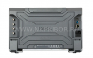 �������� ����������� RIGOL DHO1072