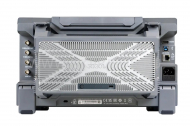 �������� ����������� RIGOL DHO4804