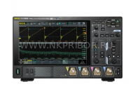 �������� ����������� RIGOL DHO4804