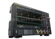 �������� ����������� RIGOL DHO4804