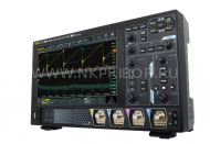 �������� ����������� RIGOL DHO4804