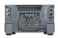 �������� ����������� RIGOL DHO914S