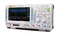 �������� ����������� RIGOL DS1074Z-S Plus