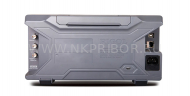 �������� ����������� RIGOL DS1074Z-S Plus