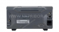 �������� ����������� RIGOL DS1104Z Plus