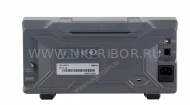 �������� ����������� RIGOL DS1104Z-S Plus