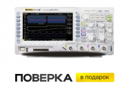 �������� ����������� RIGOL DS1104Z-S Plus