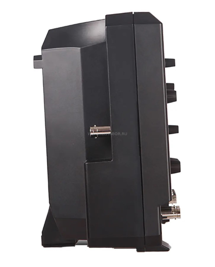 �������� ����������� RIGOL MSO5072