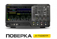 �������� ����������� RIGOL MSO5074