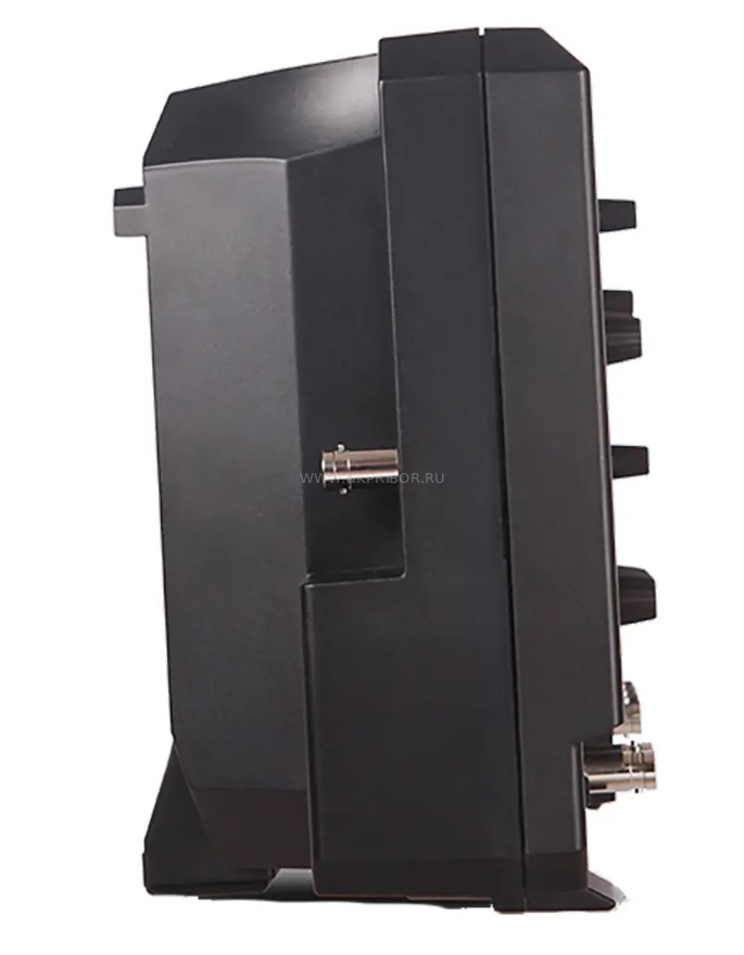 �������� ����������� RIGOL MSO5074