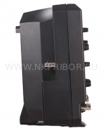 �������� ����������� RIGOL MSO5074