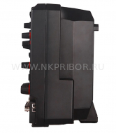 �������� ����������� RIGOL MSO5074